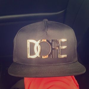 Dope Hat